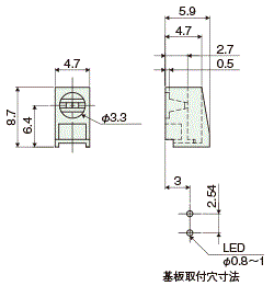 摜4