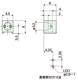 摜4