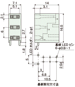 摜4