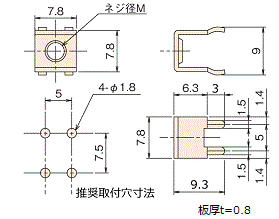 摜4