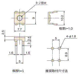 摜4