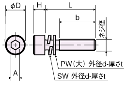 摜4