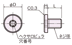 摜4