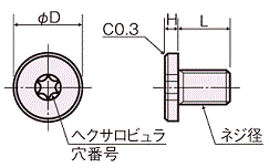 摜4