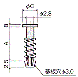 摜4