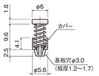 摜4