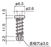 摜4