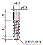 摜4